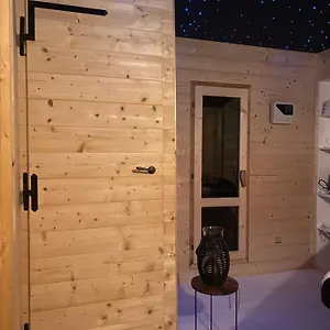  Affittacamere La Casa Fra Gli Ulivi