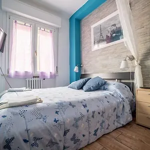 https://european-rooms.emilia-romagnahotels.net